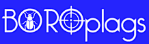 Boroplags